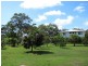 Deepwater QLD 4674