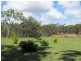 Deepwater QLD 4674