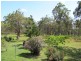 Deepwater QLD 4674