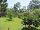 Deepwater QLD 4674
