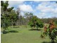 Deepwater QLD 4674