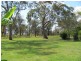 Deepwater QLD 4674