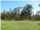 Deepwater QLD 4674
