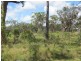 Deepwater QLD 4674