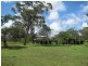 Deepwater QLD 4674