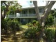 Sharon QLD 4670