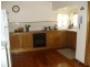 Sharon QLD 4670