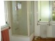 Sharon QLD 4670
