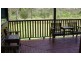 Berajondo QLD 4674