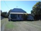 Kepnock QLD 4670