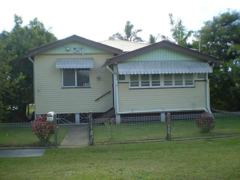Bundaberg South QLD 4670