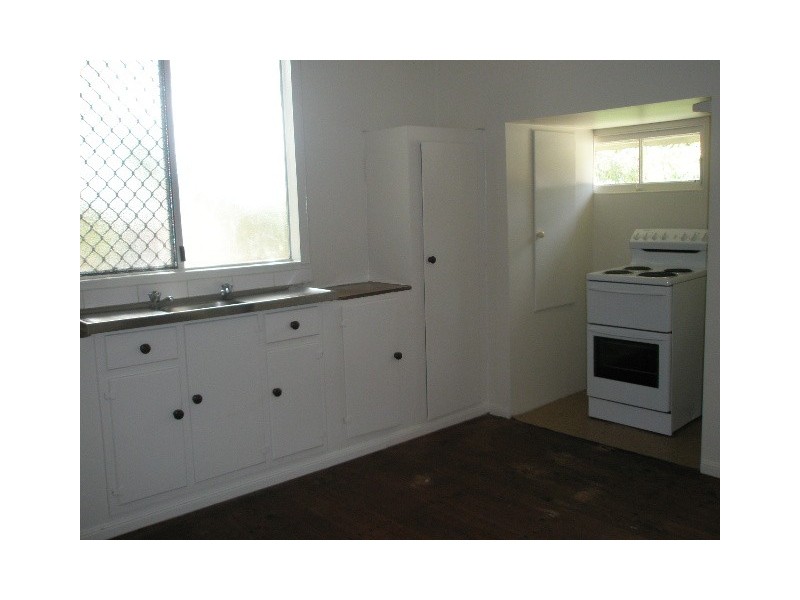 Bundaberg South QLD 4670