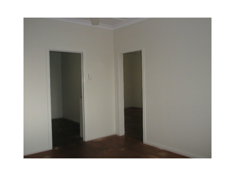 Bundaberg South QLD 4670