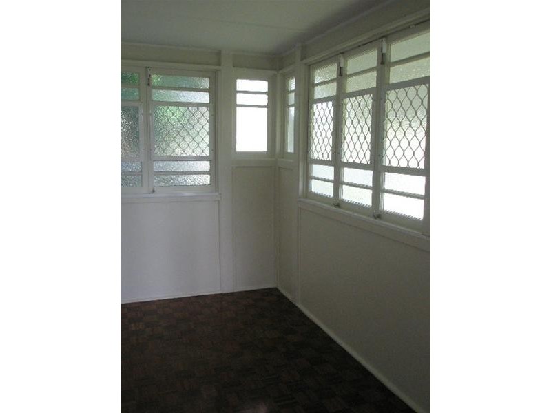 Bundaberg South QLD 4670