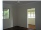 Bundaberg South QLD 4670