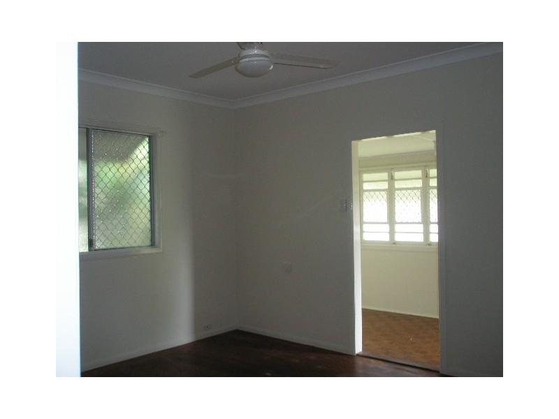 Bundaberg South QLD 4670