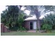 Yandaran QLD 4673