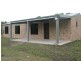 Branyan QLD 4670