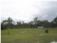 Branyan QLD 4670