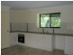Branyan QLD 4670