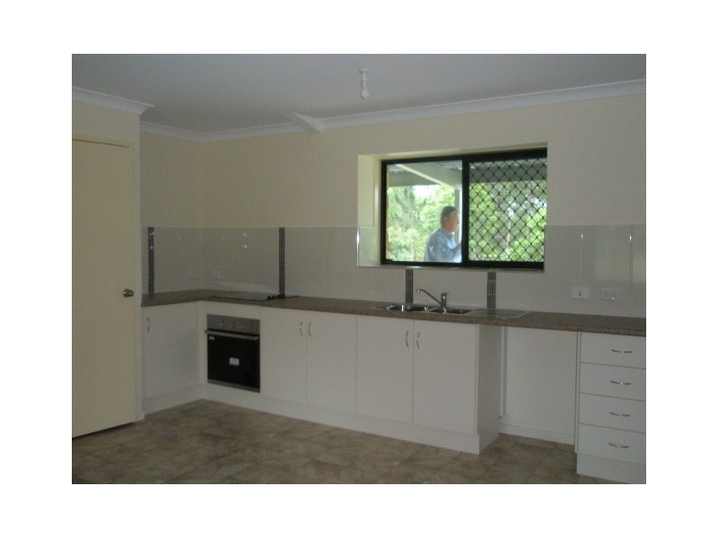 Branyan QLD 4670