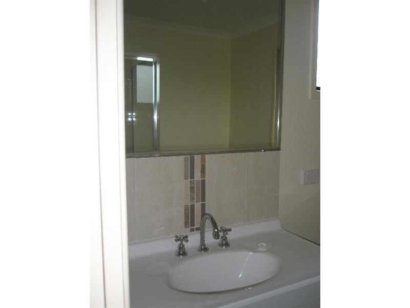 Branyan QLD 4670
