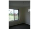 Branyan QLD 4670