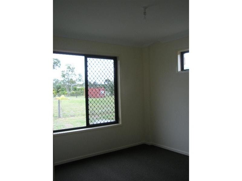 Branyan QLD 4670