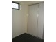 Branyan QLD 4670