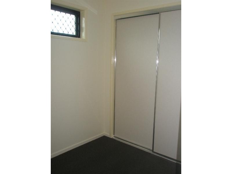 Branyan QLD 4670