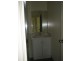 Branyan QLD 4670
