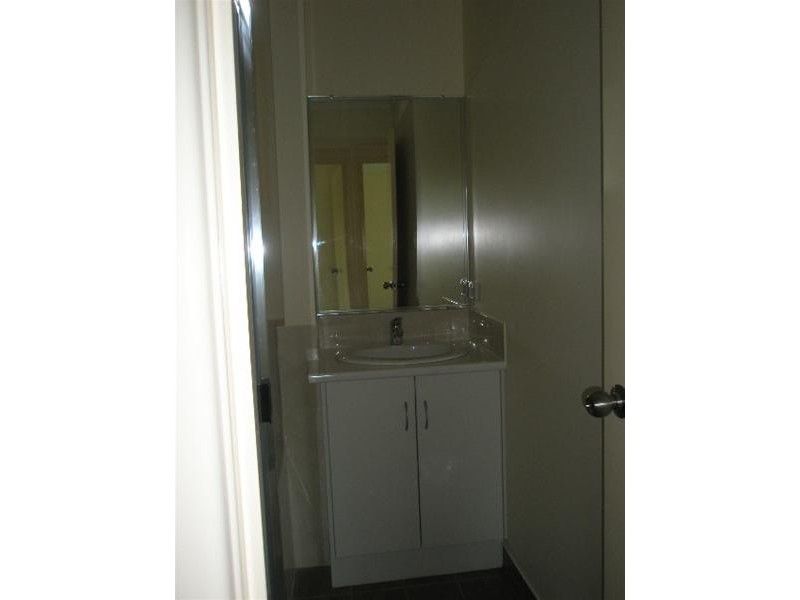 Branyan QLD 4670