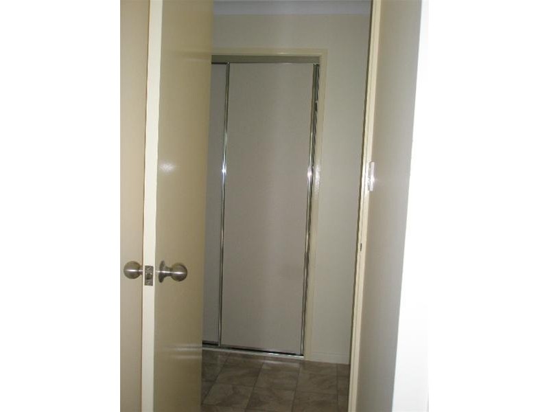 Branyan QLD 4670