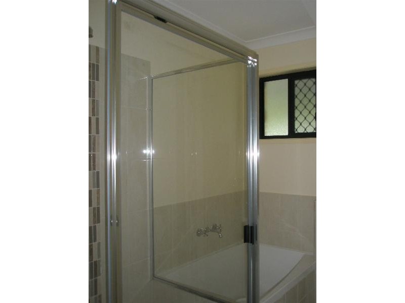 Branyan QLD 4670