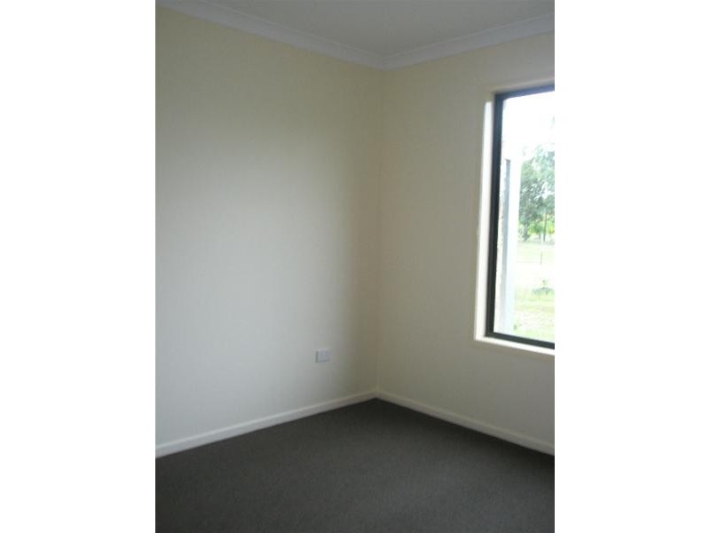 Branyan QLD 4670