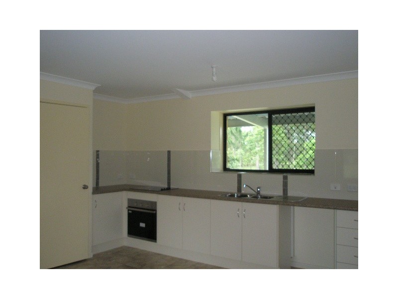 Branyan QLD 4670