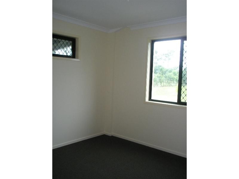 Branyan QLD 4670