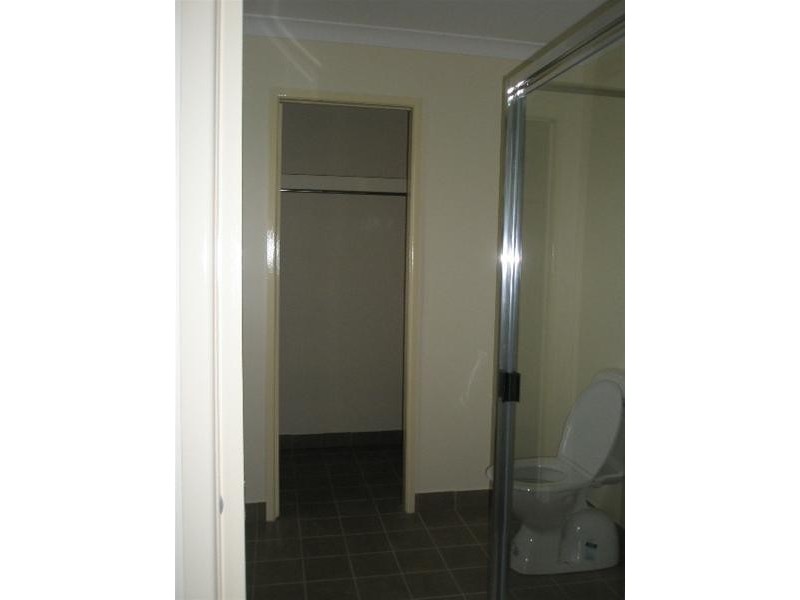 Branyan QLD 4670