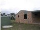 Branyan QLD 4670