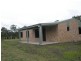 Branyan QLD 4670