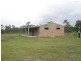 Branyan QLD 4670