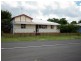 Walkervale QLD 4670