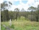 Moolboolaman QLD 4671