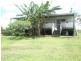 Moolboolaman QLD 4671