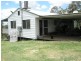 Moolboolaman QLD 4671