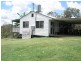 Moolboolaman QLD 4671