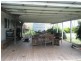 Moolboolaman QLD 4671