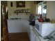 Moolboolaman QLD 4671