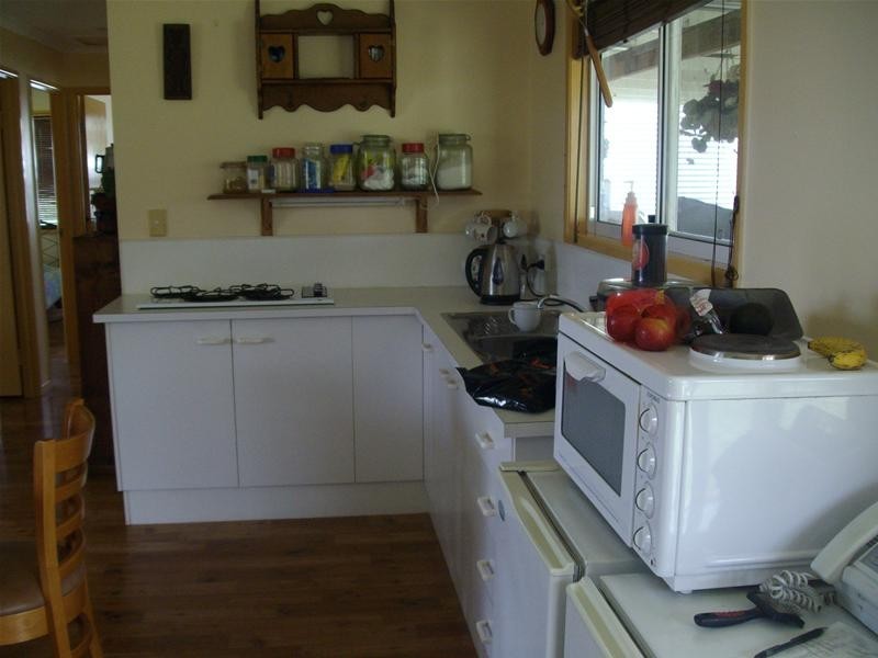 Moolboolaman QLD 4671