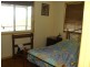 Moolboolaman QLD 4671